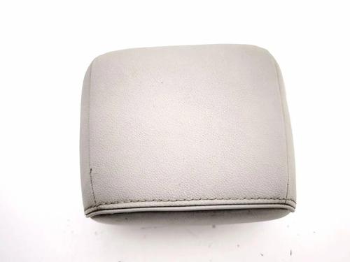Headrest KIA SPORTAGE III (SL) 2.0 CRDi AWD | BP36194943I31 - Image 5