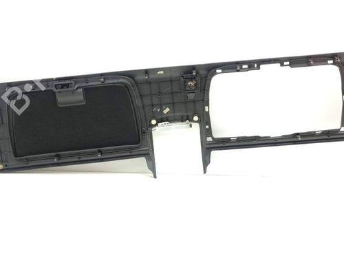 Other NISSAN 350Z Coupe (Z33) 3.5 (AAZ33) | BP28882205O1 