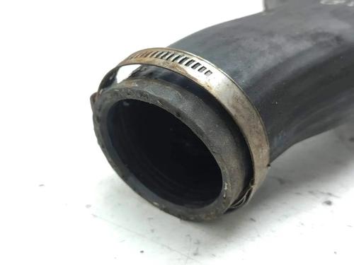 Pipe HYUNDAI SANTA FÉ III (DM, DMA) 2.2 CRDi 4WD | BP36103948M125 - Image 3