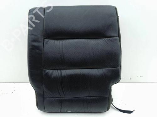 Used Rear seat Rear seat 38501231 38501231