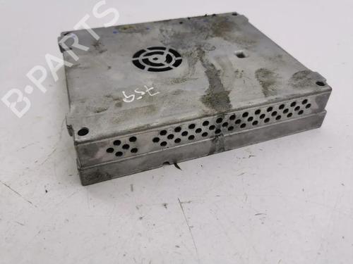 Electronic module LAND ROVER RANGE ROVER EVOQUE (L538) 2.2 D 4x4 | BP34266953M83 - Image 3