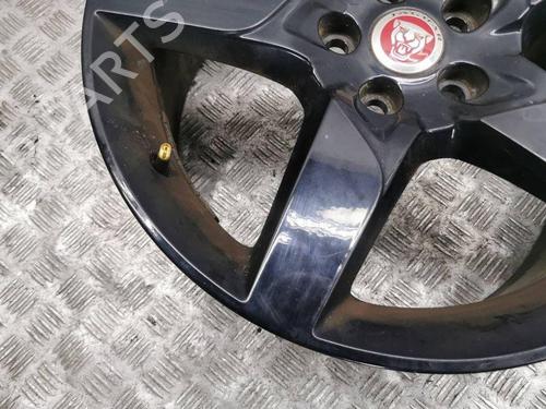Rim JAGUAR XE (X760) 2.0 D | BP29054336C45 