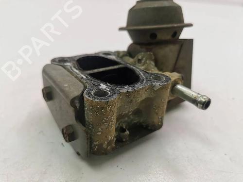 Egr HONDA CR-V III (RE_) 2.2 i-DTEC 4WD (RE6) | BP33254306M69 - Image 5