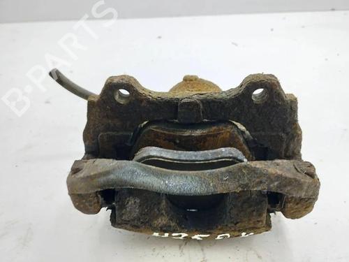 Used Left front brake caliper Left front brake caliper 28904627 28904627