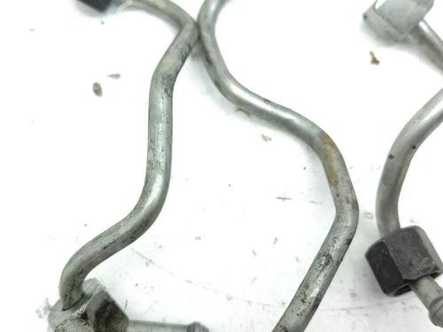 Pipe MAZDA 6 Estate (GJ, GL) 2.0 (GJEFW) | BP33910165M125 - Image 3