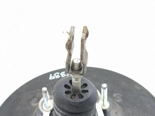 Servo brake SUBARU BRZ (ZC6) 2.0 (ZC6) | BP40206531M42 - Image 3
