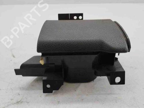 Cup/Object holder NISSAN X-TRAIL I (T30) 2.2 dCi 4x4 | BP28875331I37 