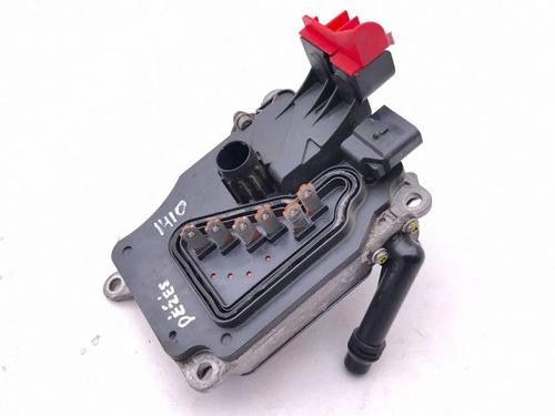 Used Gearbox control unit Gearbox control unit 37287550 37287550