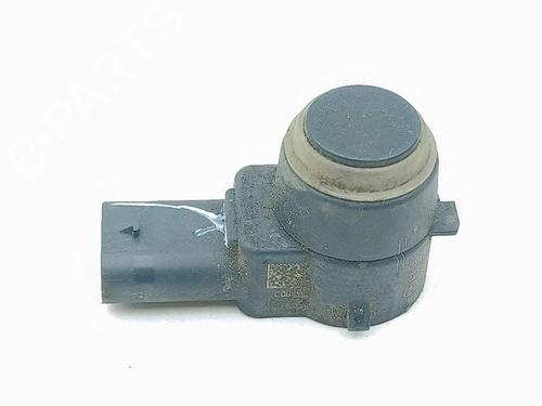 Elektronisk sensor MERCEDES-BENZ E-CLASS (W212) E 350 BlueTEC (212.024) | BP29054380M84 