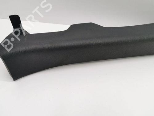 Step AUDI A7 Sportback (4GA, 4GF) 3.0 TDI quattro | BP28847432C149 