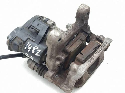 Left rear brake caliper VW PASSAT B9 Variant (CJ5) 1.5 TSI eHybrid | BP39145927M107 - Image 5
