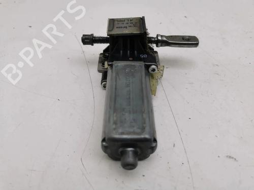 Electronic module AUDI A6 C6 Avant (4F5) 2.8 FSI quattro | BP33641771M83 - Image 5