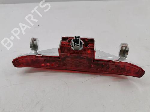Third brake light HONDA ACCORD VIII (CU) 2.2 i-DTEC (CU3) | BP33253908L11 - Image 2