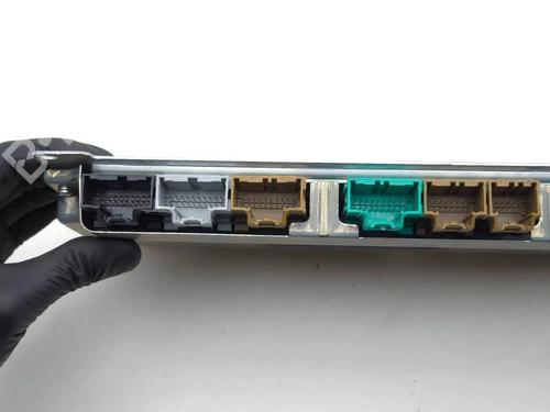 Electronic module FORD KUGA II (DM2) 2.5 | BP36177975M83 - Image 6