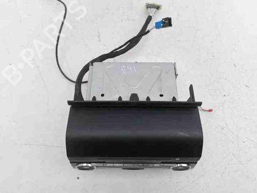 Electronic module MASERATI GHIBLI III (M157) 3.0 D | BP28864835M83