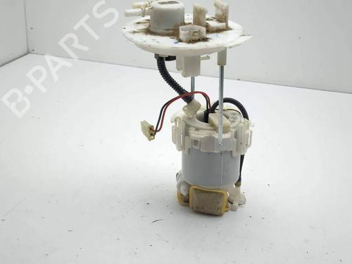 Used Fuel pump Fuel pump 36348428 36348428