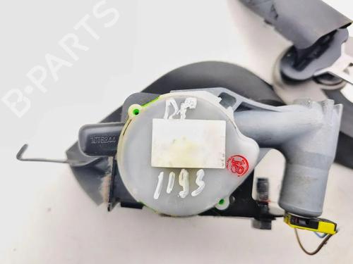 Front right seatbelt KIA OPTIMA (FSGDS6B) 1.7 CRDi | BP36085602I25  - Image 6