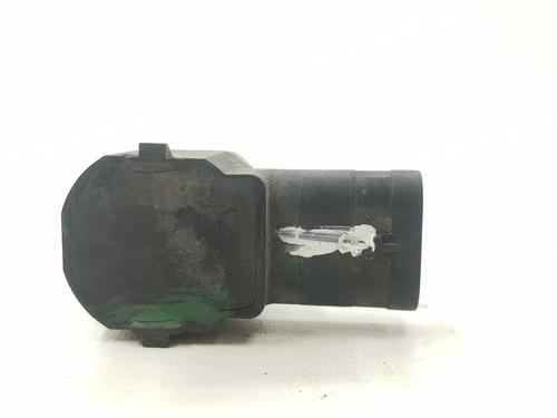 Electronic module AUDI A6 C7 (4G2, 4GC) 2.0 TDI | BP36313778M83 - Image 4
