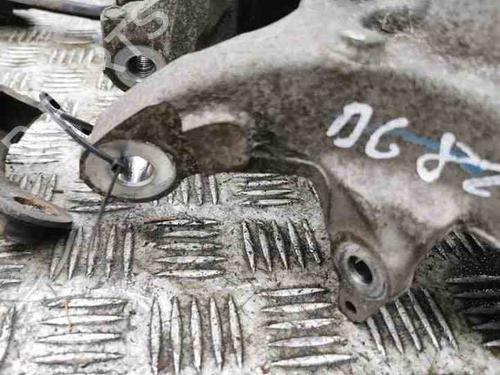 Højre bagtil bærearm FORD GALAXY III (CK) 2.0 TDCi | BP28863794M15 