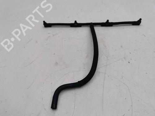 Pipe OPEL ZAFIRA TOURER C (P12) 2.0 CDTi (75) | BP38279034M125 - Image 2
