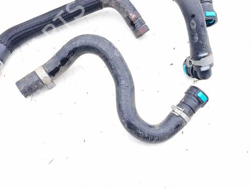 Pipe KIA NIRO I (DE) 1.6 GDI Hybrid | BP36084791M125 - Image 2