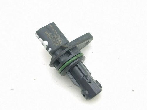 Electronic sensor LAND ROVER RANGE ROVER VELAR (L560) 2.0 D200 MHEV 4x4 | BP40247750M84 - Image 6