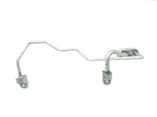 Electronic sensor JEEP CHEROKEE (KL) 2.0 CRD 4x4 | BP33920125M84 - Image 3