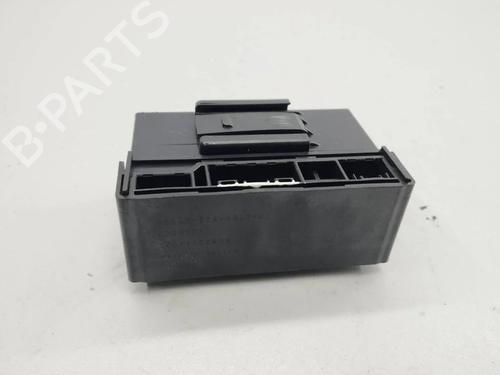 Control unit HONDA CR-V IV (RM_) 1.6 i-DTEC (RE6) | BP38495768M11 - Image 6