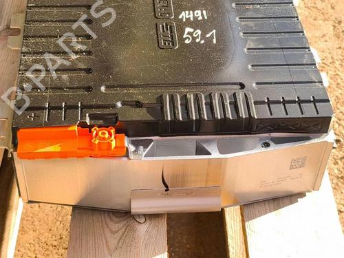Battery BMW X2 (U10) iX2 eDrive 20 | BP39990683E11 - Image 2