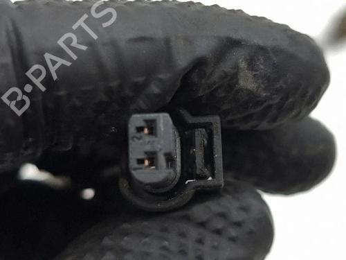 Electronic sensor MERCEDES-BENZ A-CLASS (W169) A 180 CDI (169.007, 169.307) | BP40604150M84 - Image 3