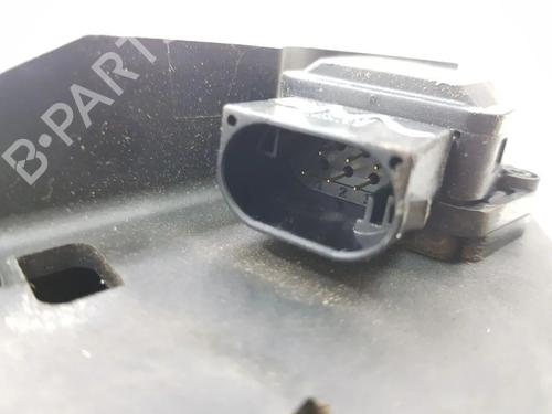 Pedal BMW 5 Touring (E61) 535 d | BP36348721I4 - Image 6