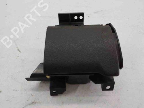 Cup/Object holder NISSAN X-TRAIL I (T30) 2.2 dCi 4x4 | BP28875331I37 