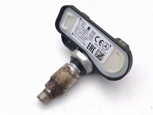 Electronic sensor MERCEDES-BENZ CLS (C218) CLS 63 AMG (218.374) | BP40069762M84 - Image 5