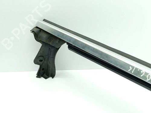 Door moulding trim MERCEDES-BENZ CLS (C219) CLS 320 CDI | BP28903362C150 