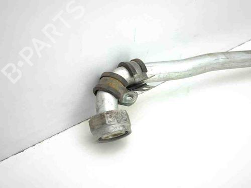 Pipe MASERATI QUATTROPORTE V 4.2 | BP28878288M125 - Image 14