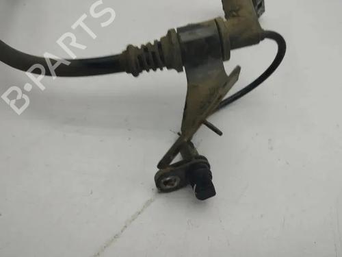 Wiring harness MAZDA CX-5 (KF) 2.2 D | BP28860166E16 - Image 6
