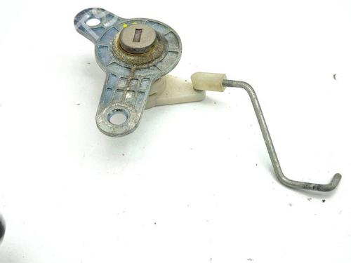 Front left lock MASERATI QUATTROPORTE V 4.2 | BP28905653C98 