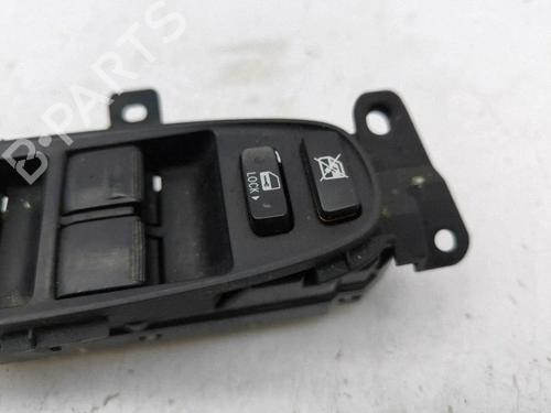 Left front window switch LEXUS GS (_S19_) 450h (GRS191_, GWS191_) | BP40207227I27 - Image 6