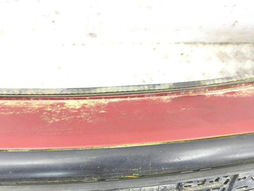 Front bumper BMW 3 (E46) 330 d | BP28905291C7 