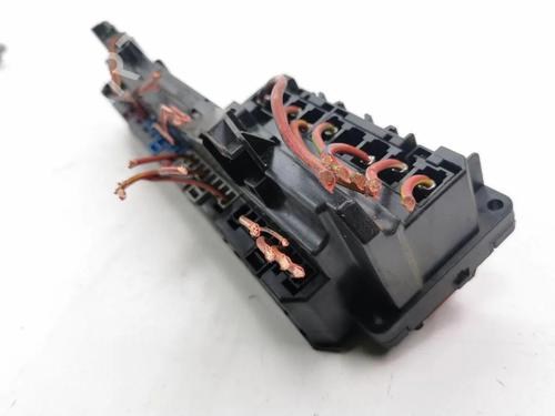 Fuse box BMW 5 (E60) 525 d | BP36205578E1 - Image 7
