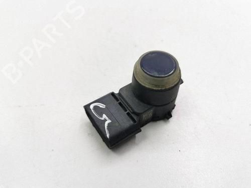 Modulo electronico Modulo electronico HONDA CR-V IV (RM_) 2.2 i-DTEC AWD (RE6) (150 hp) 37404623 37404623