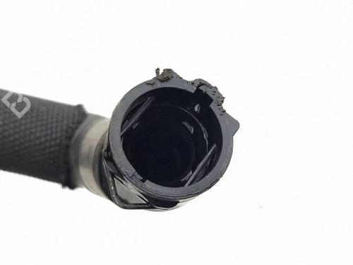Pipe MERCEDES-BENZ A-CLASS (W177) A 200 (177.087) | BP40282969M125 - Image 4