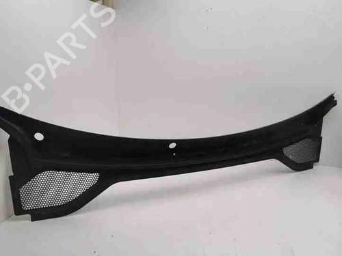 Used Scuttle panel AUDI Q2 (GAB, GAG) 35 TFSI (150 hp) 28861177