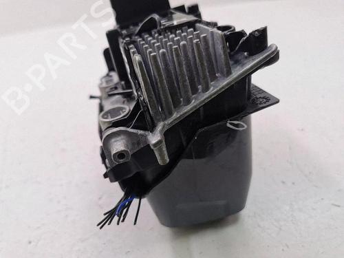 Left headlight AUDI A3 Limousine (8YS, 8YM) 35 TFSI Mild Hybrid | BP38246673C28 - Image 3