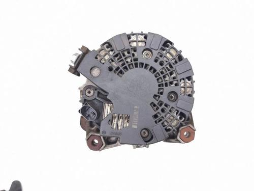 Alternator VOLVO V90 II Estate (235) D5 AWD | BP37688840M7 - Image 6