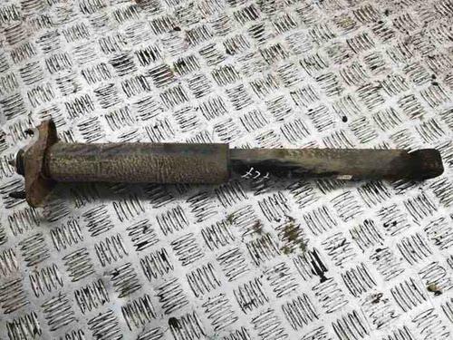 Højre bagtil støddæmper MAZDA CX-7 (ER) 2.2 MZR-CD AWD (ER10A) (173 hp) 28857297