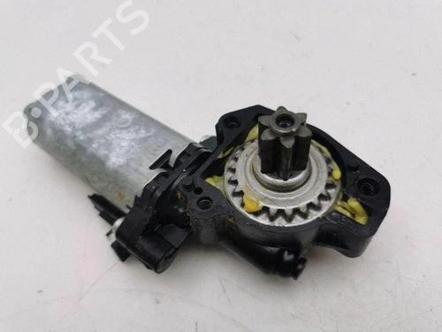 Electronic module MERCEDES-BENZ CLS (C218) CLS 350 BlueTEC / d (218.326) | BP40232021M83 - Image 6