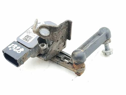 Used Electronic sensor Electronic sensor 36328367 36328367