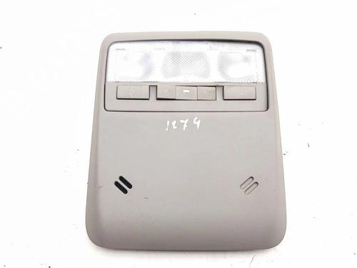 Interior roof light CHEVROLET TRAX 1.6 | BP36085465I8 - Image 2