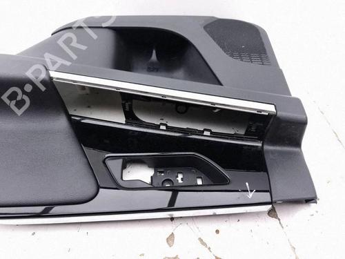 Rear right panel TOYOTA bZ4X (_EAM1_) EV (XEAM10) | BP39495937C61  - Image 10